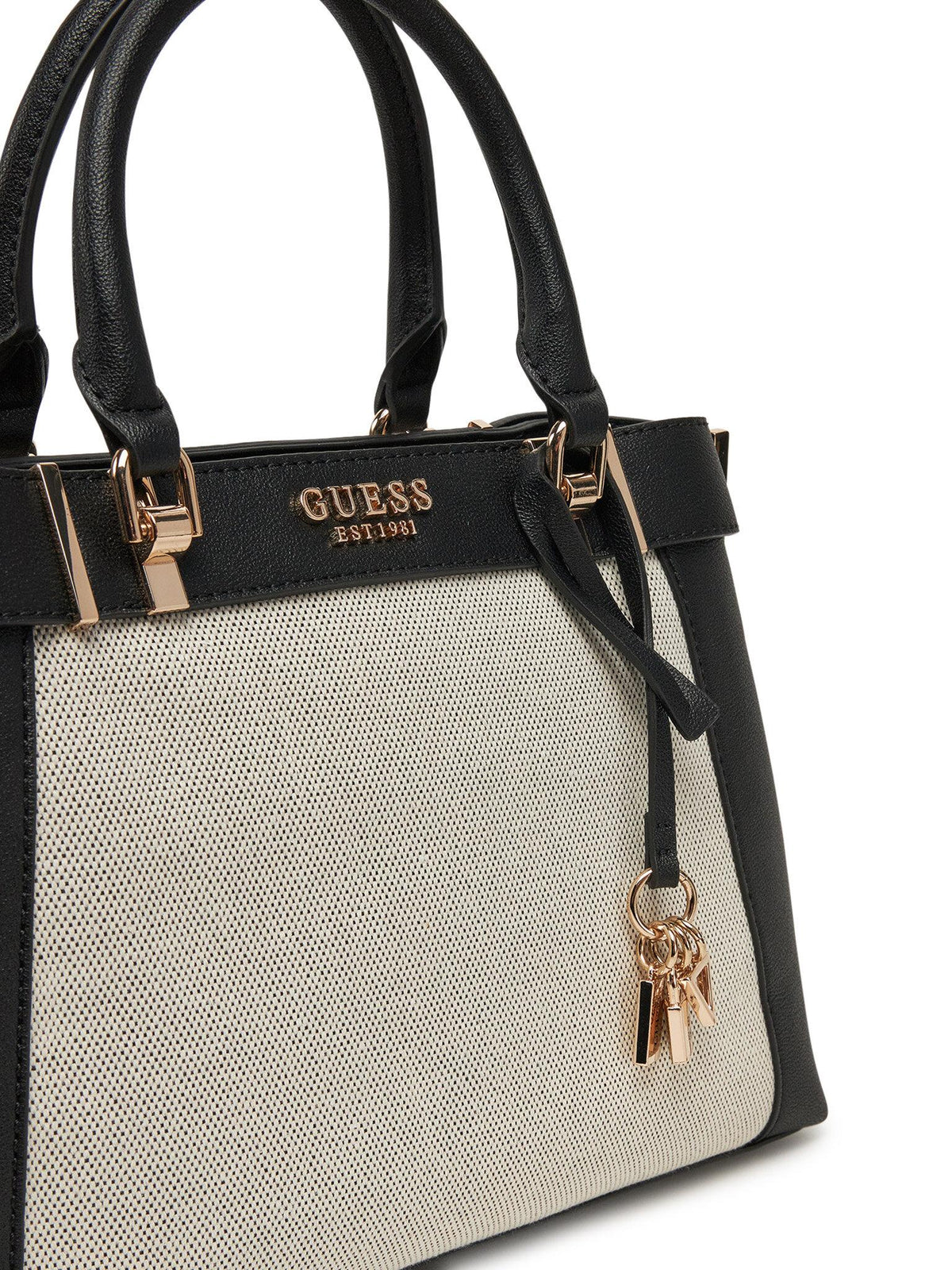 HWAG9633060/NTB GUESS