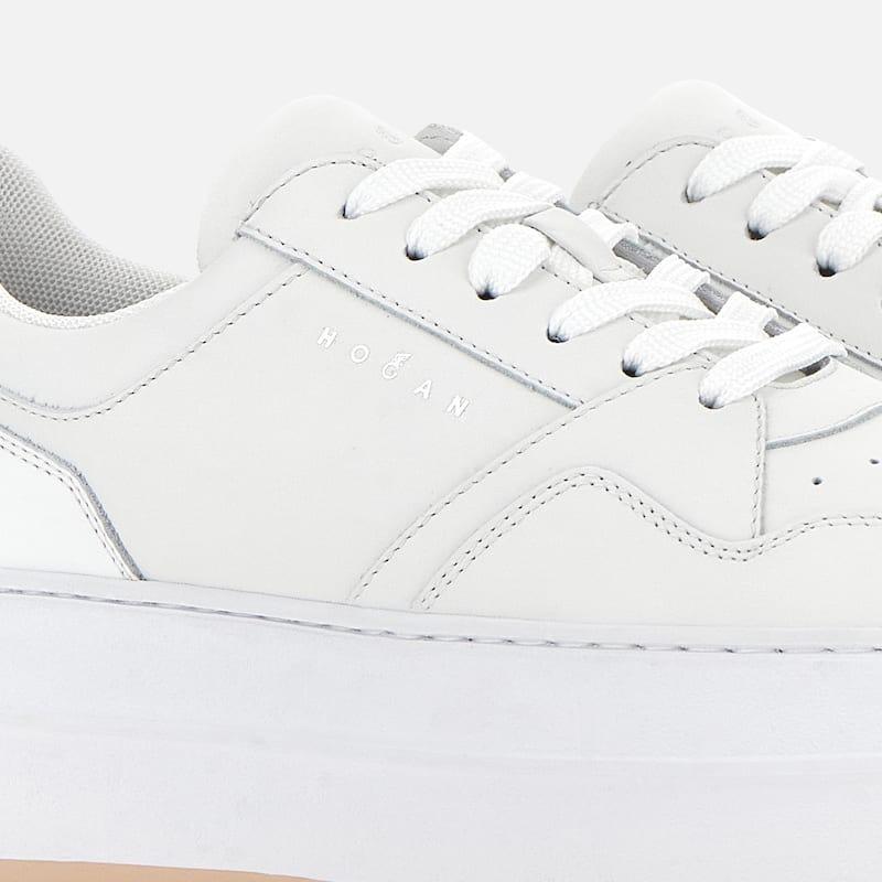 HXW6700FK80SUO/0VBV HOGAN