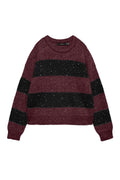 10336725/Winetasting VERO MODA