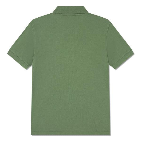 847354/02M LACOSTE