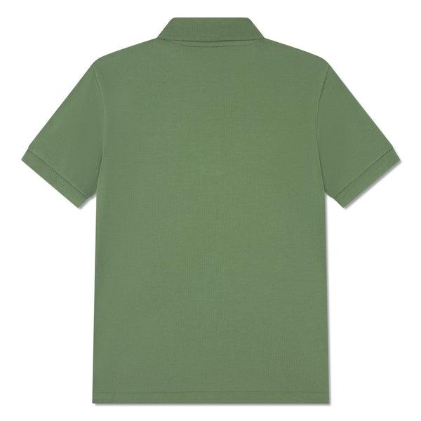847354/02M LACOSTE