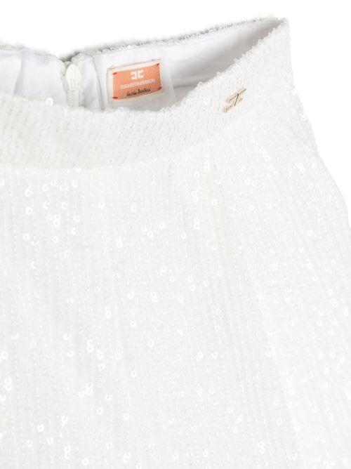 TOP+PANTALONE FULL PAILLETTES+ 