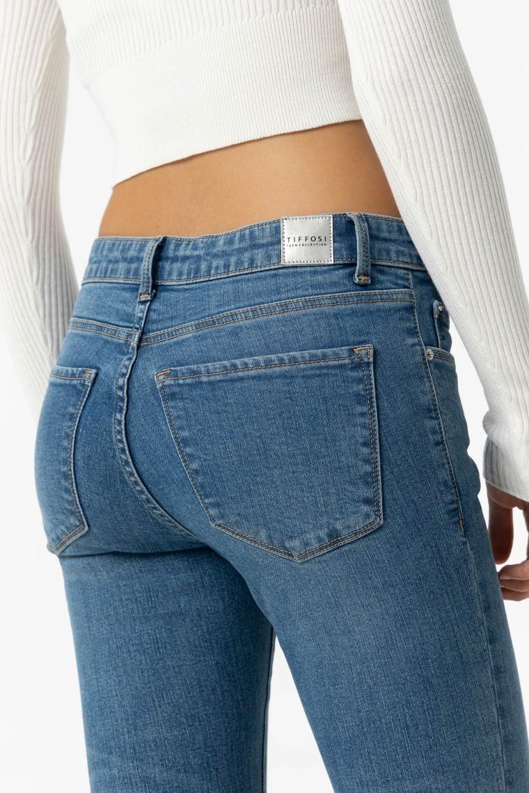 10056308/C10 TIFFOSI