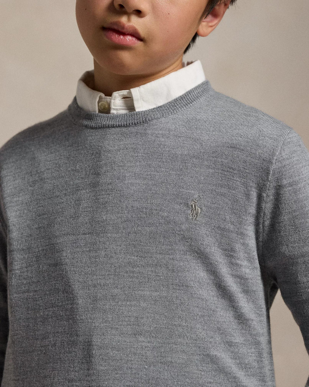 323877725/009 RALPH LAUREN