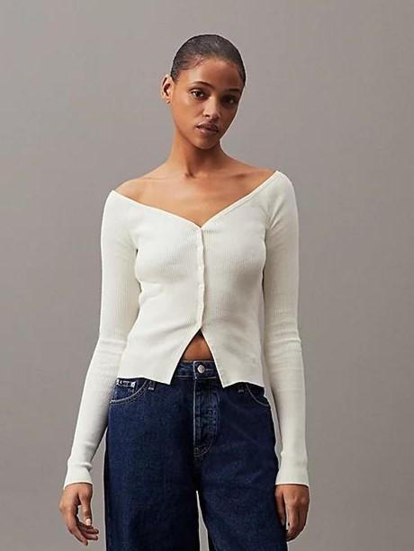 J20J223610/YBI CALVIN KLEIN JEANS