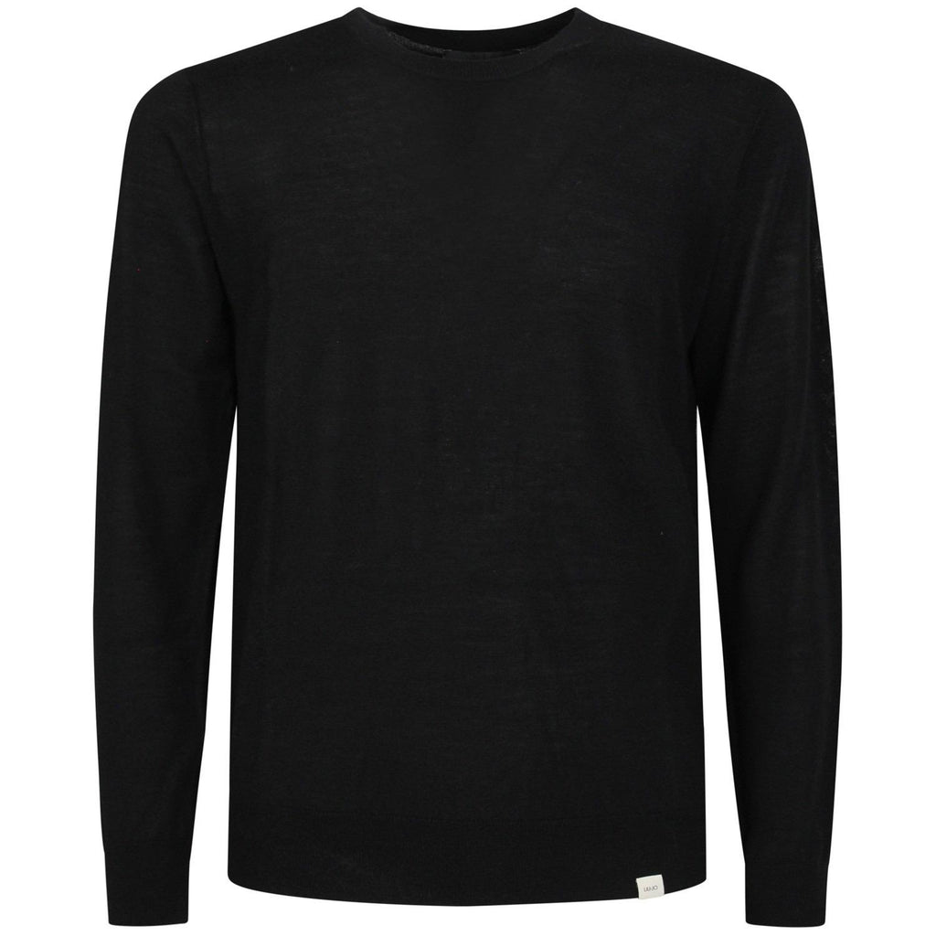 MAGLIA GIRO GIROBASE 