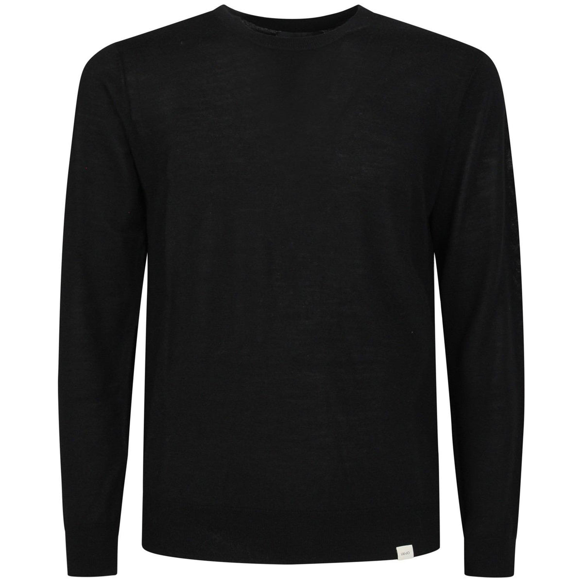 MAGLIA GIRO GIROBASE 