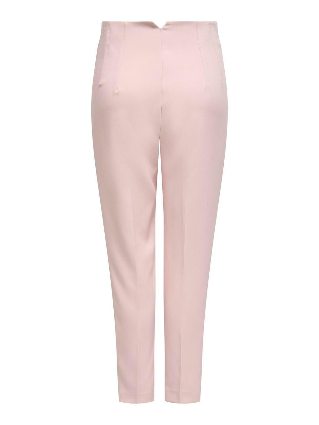 15298565/Violet Ice ONLY