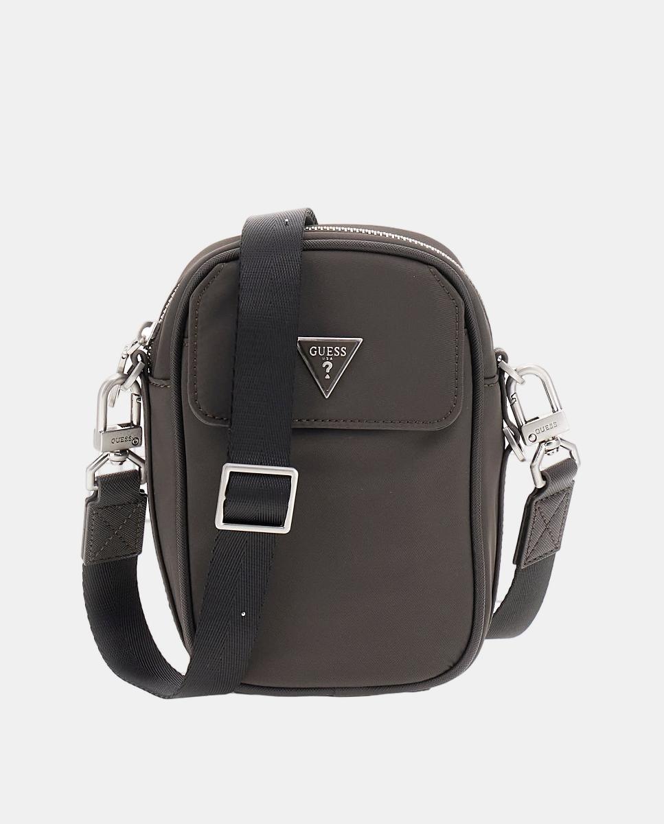 HMMINYP5425/DET GUESS