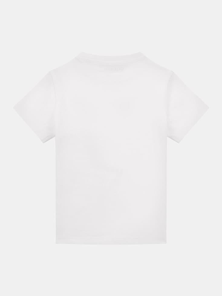 SS T-SHIRT 