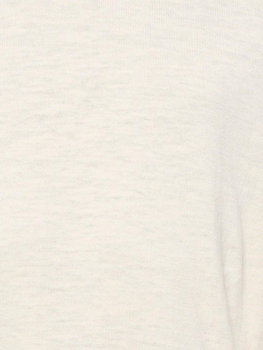 22036168/Cloud Dancer ONLY&SONS