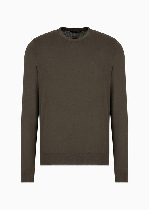 8NZM6A ZM1HZ/1897 ARMANI EXCHANGE