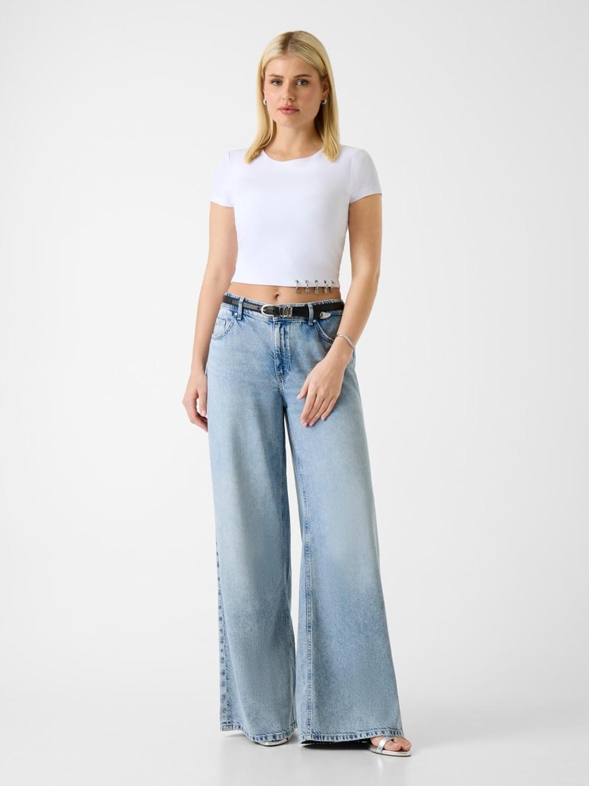 W6GP11K2933/G011 GUESS