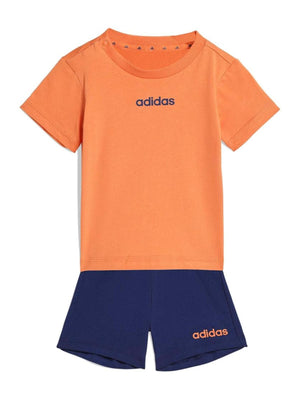 ADIDAS I LIN