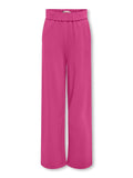 15316379/Raspberry Rose ONLY KIDS