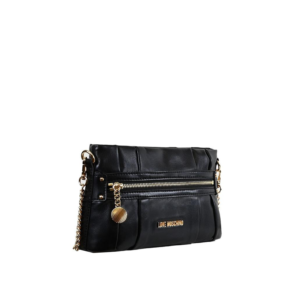 JC4215PP0MKB0/000 LOVE MOSCHINO