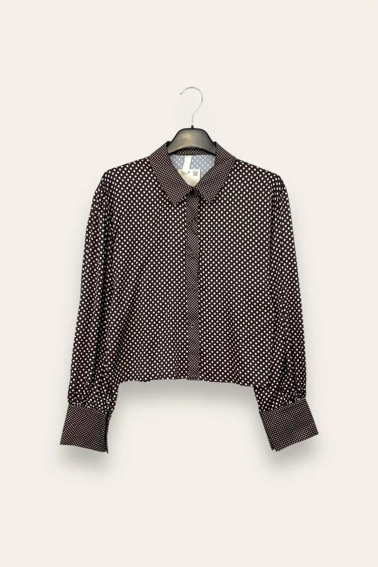 IS-14697/Moro LOVEme