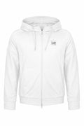EMPORIO ARMANI EA7 FELPA