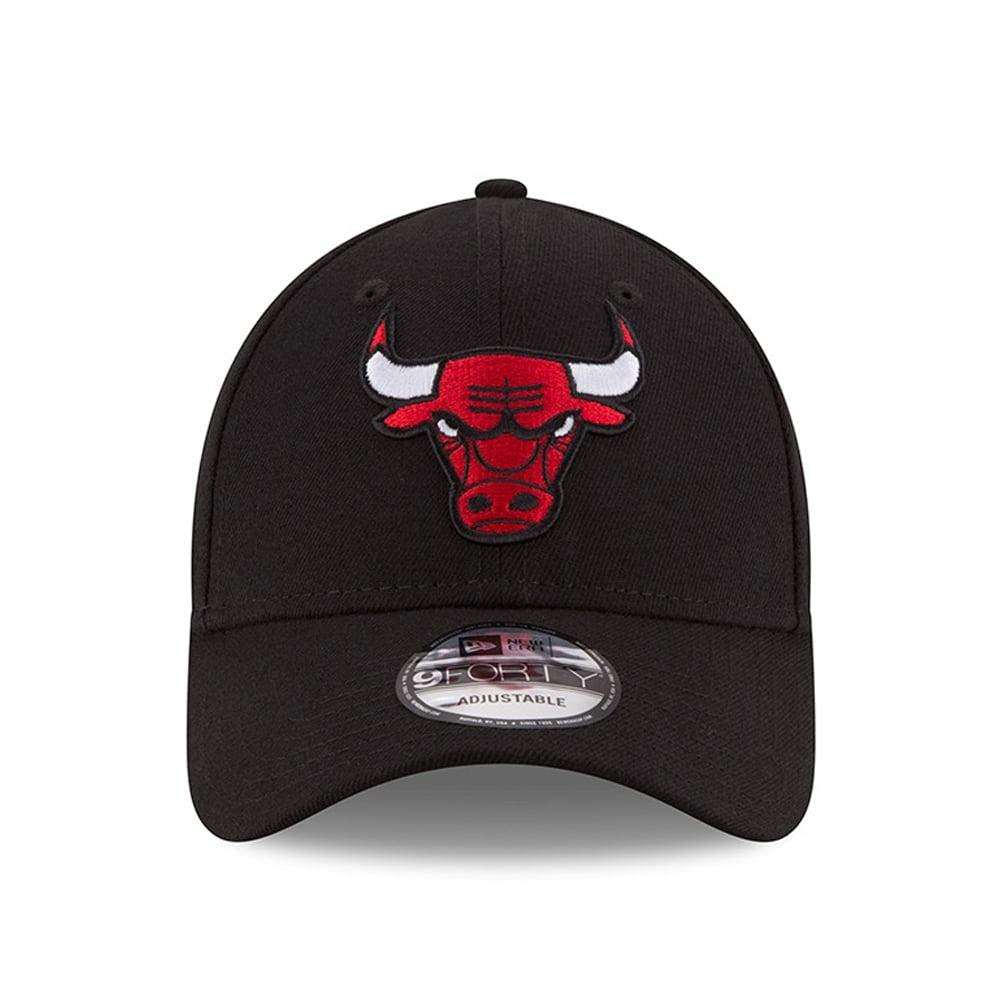 11405614/001 NEW ERA