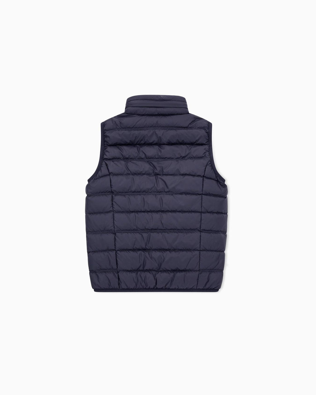 7B000034 AF12477/UC001 EMPORIO ARMANI EA7