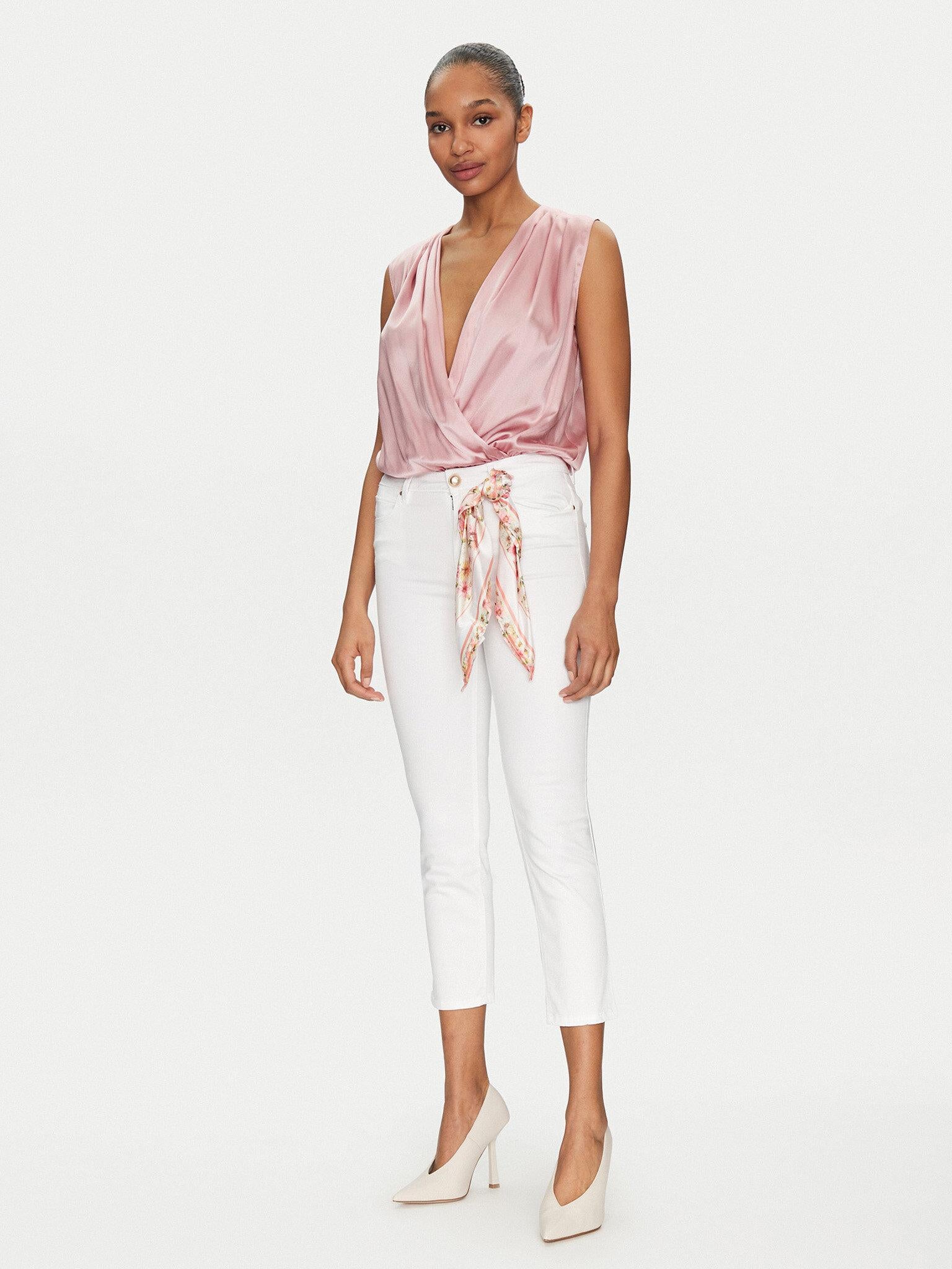 W5GA91W93CM/G011 GUESS