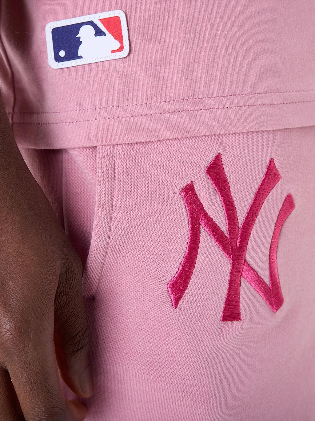 60596183/651 NEW ERA