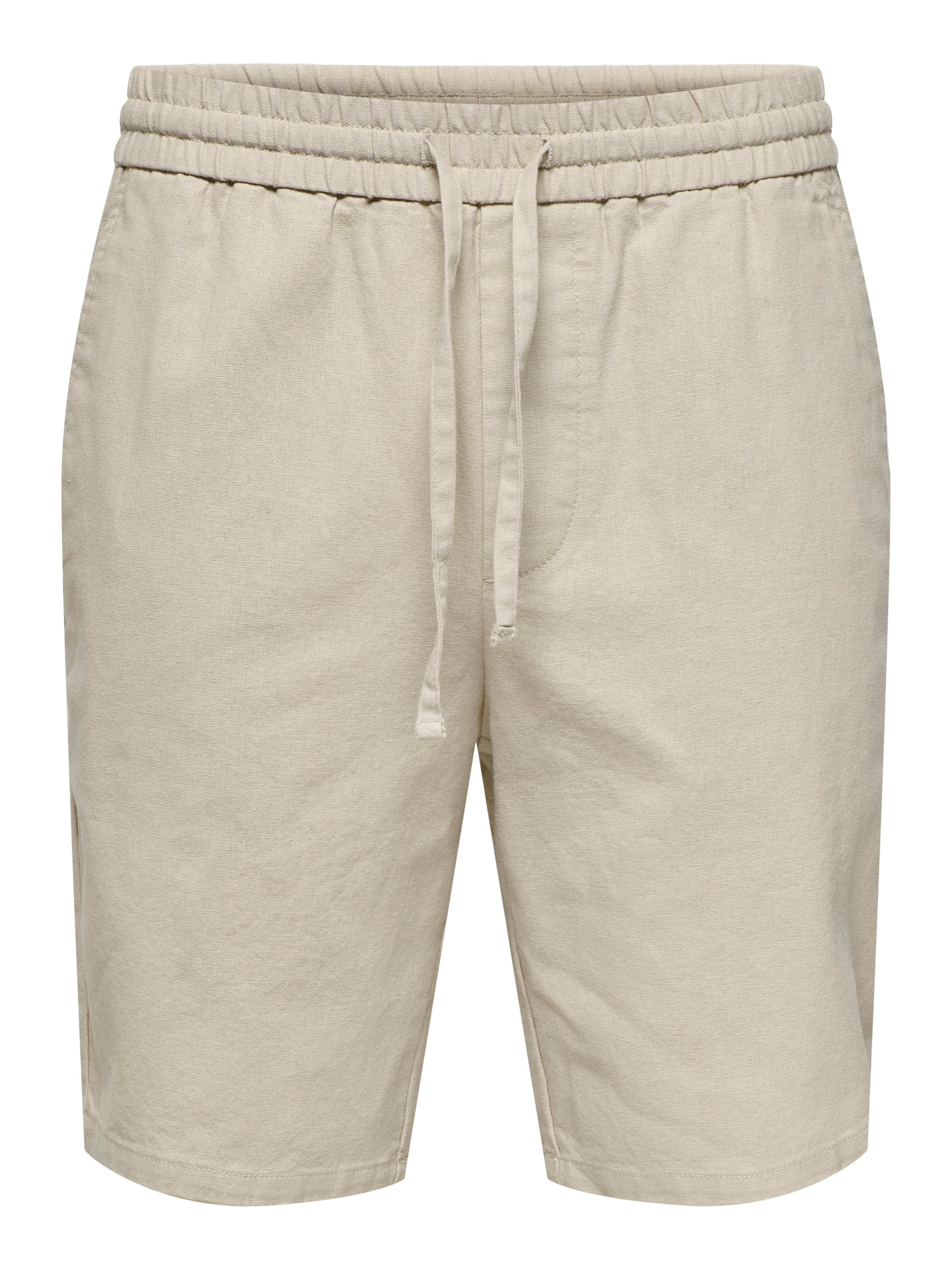 22024967/Silver Lining ONLY&SONS