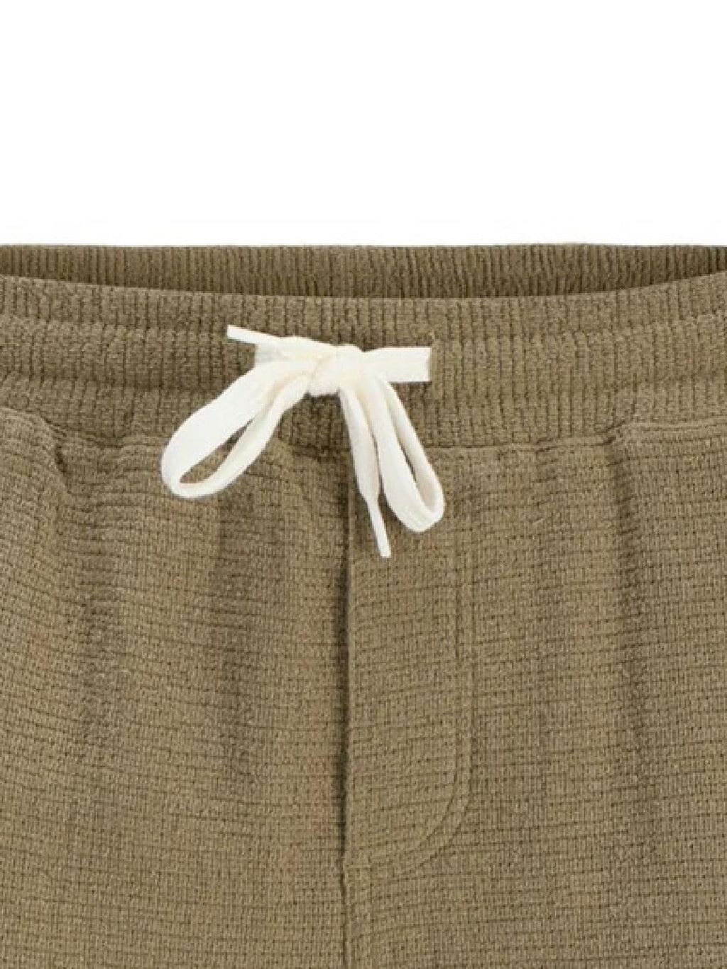 12274413/Dusky Green JACK AND JONES
