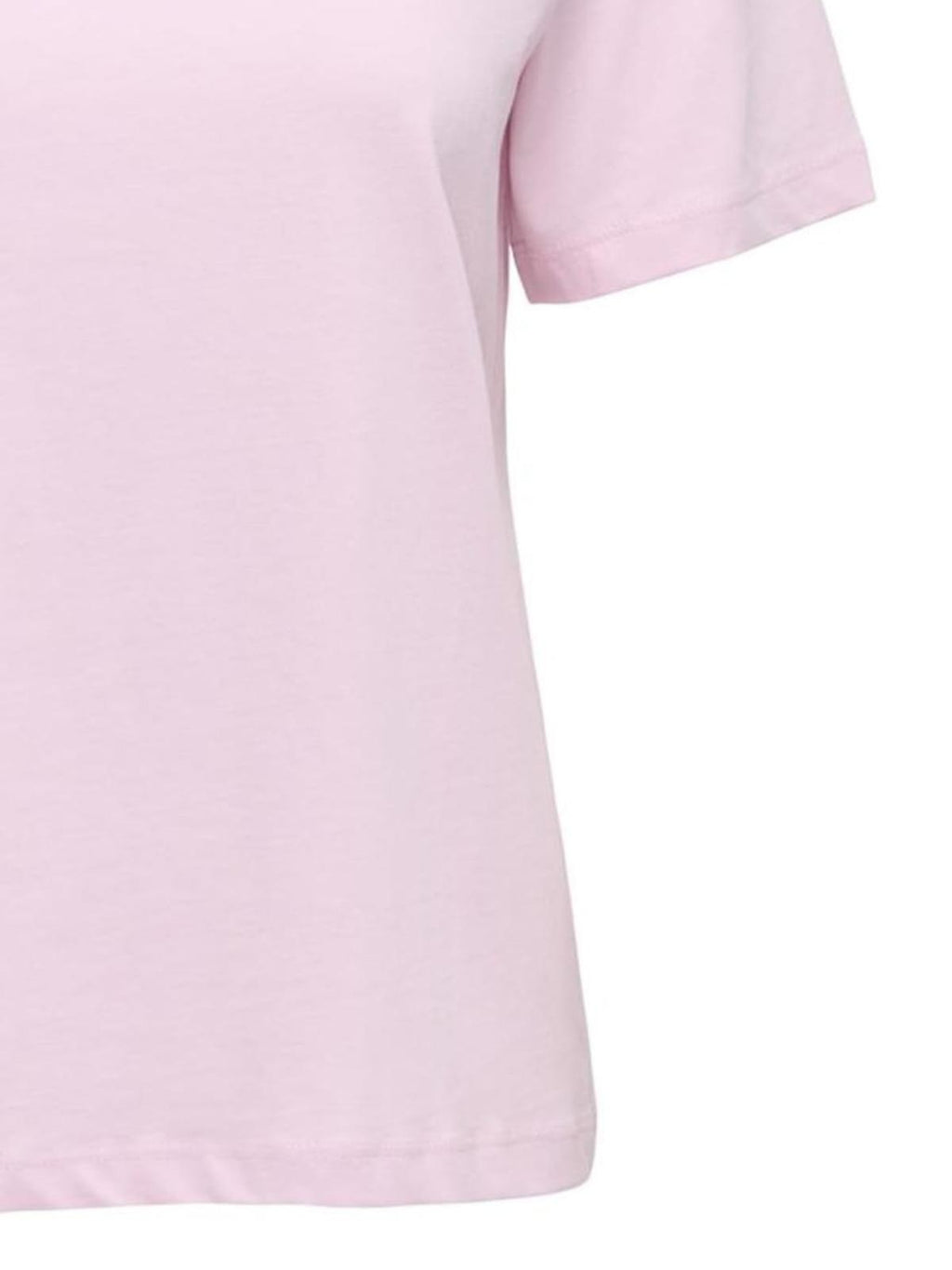 15270390/Roseate Spoonbill ONLY