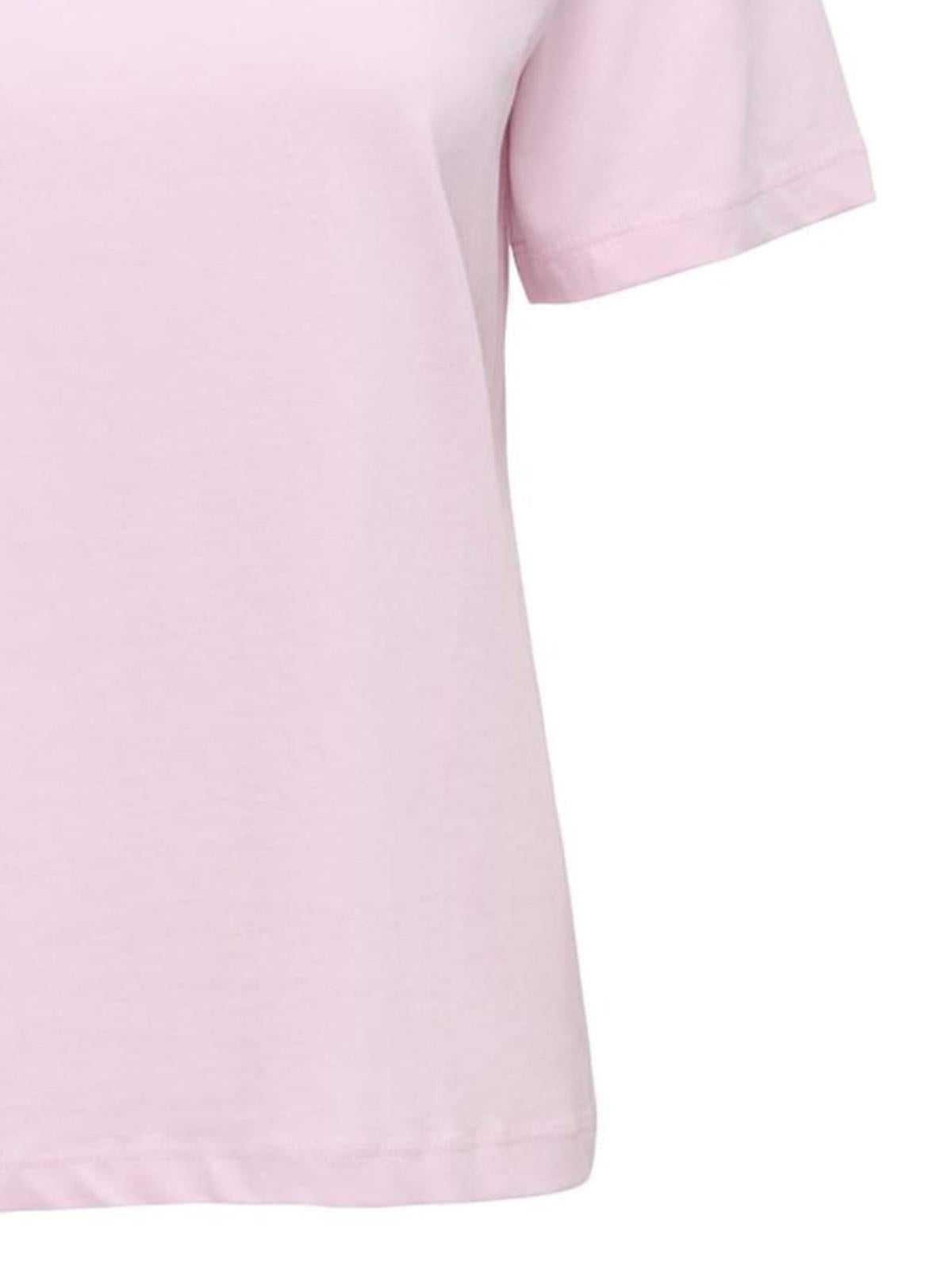 15270390/Roseate Spoonbill ONLY
