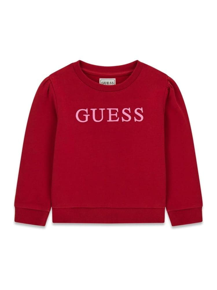 K6RQ00KAD74/G532 GUESS