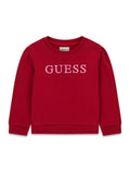 K6RQ00KAD74/G532 GUESS