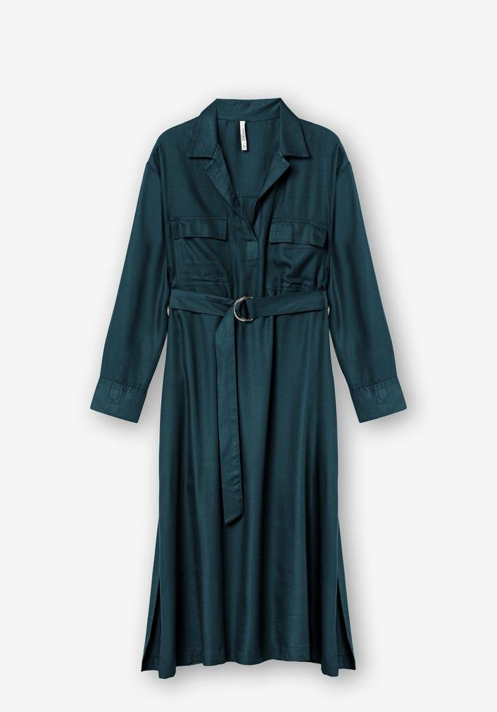 10052046/768 Dress Blues TIFFOSI