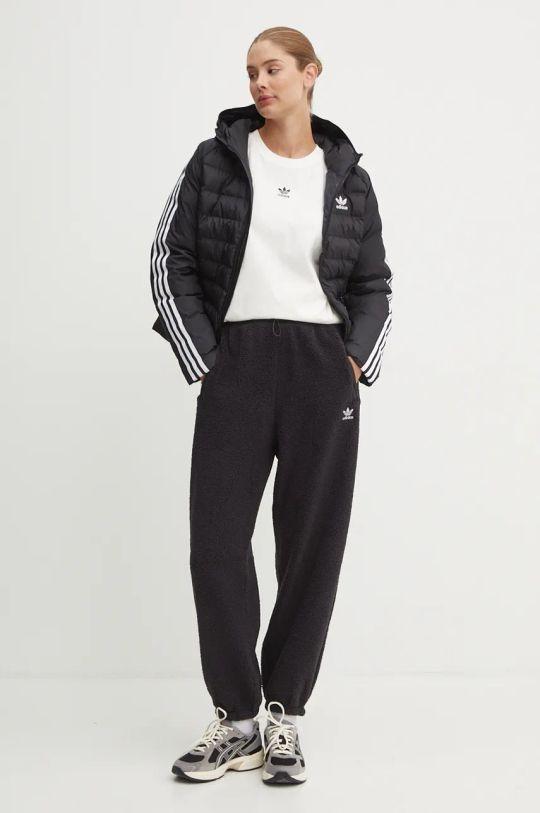 SLIM JACKET 