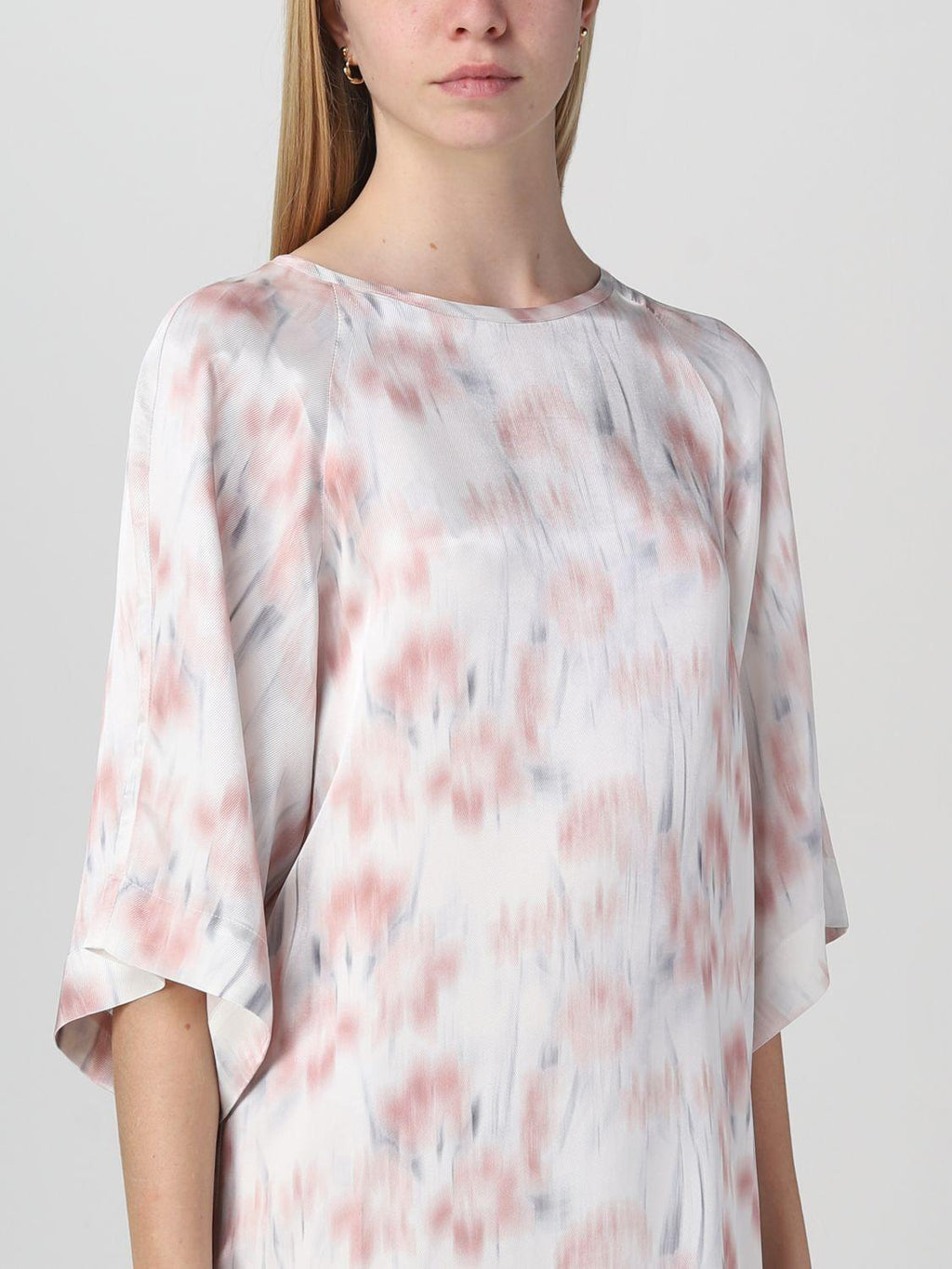 3RYA28 YN1LZ/71AF ARMANI EXCHANGE