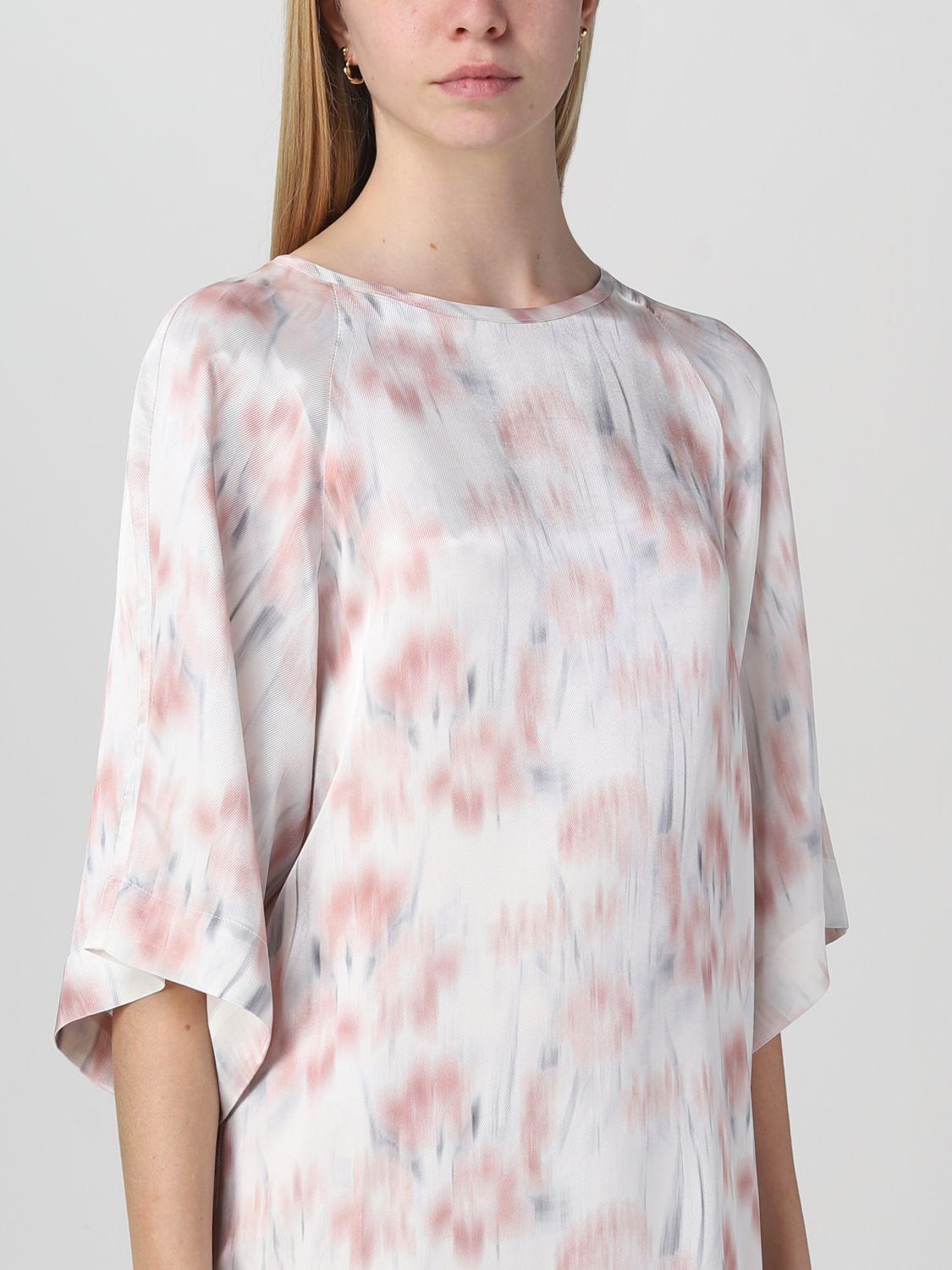 3RYA28 YN1LZ/71AF ARMANI EXCHANGE