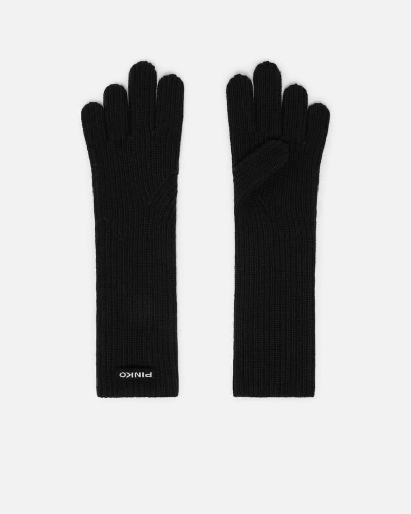 105997 A2Z4/Z99 PINKO