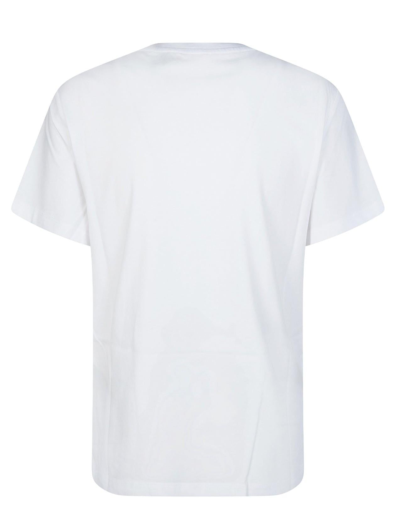 WA6237JS923/P9331 LIU JO