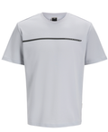 12274610/Gray Dawn JACK JONES KIDS