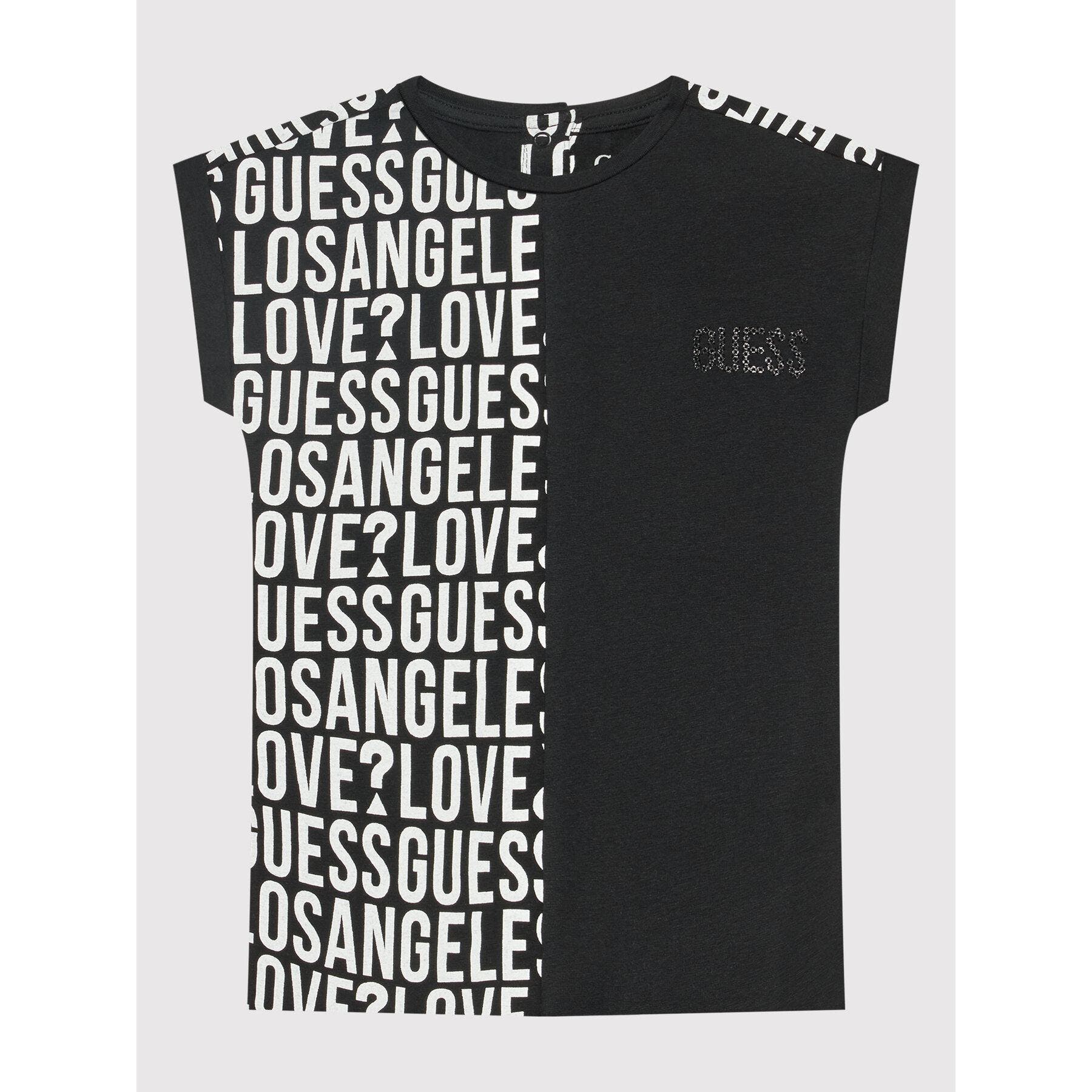BATWING SS T-SHIRT 