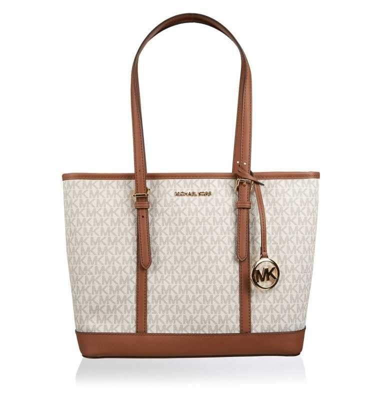 SM TZ SHLDR TOTE 