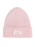 TJW LINEAR BEANIE 