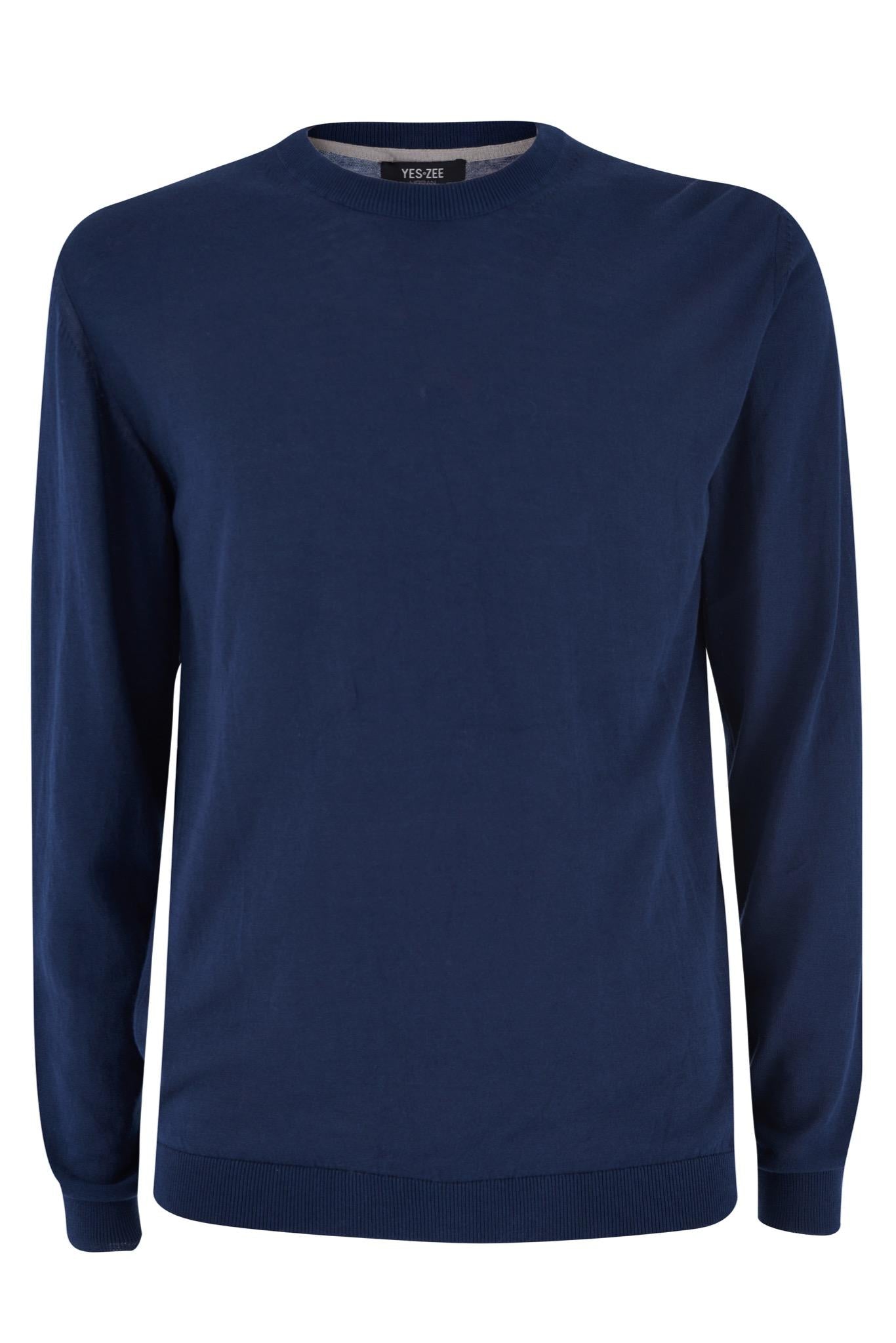 M541 DH00/0710 YES ZEE