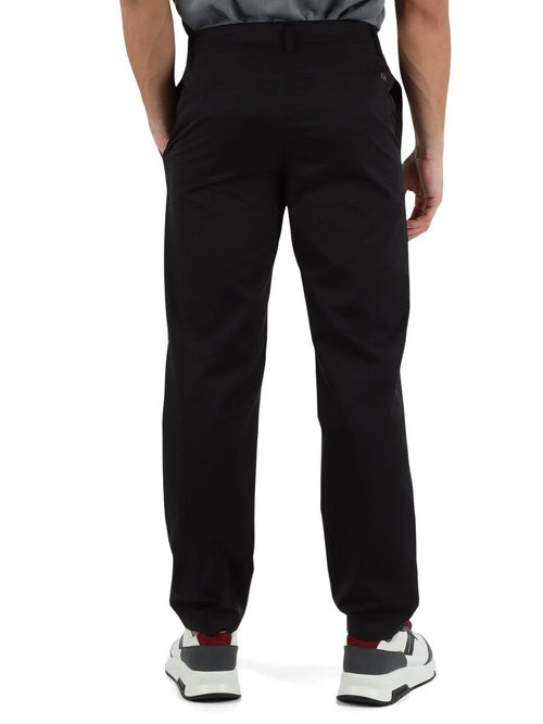 XM000630 AF11882/UC001 ARMANI EXCHANGE
