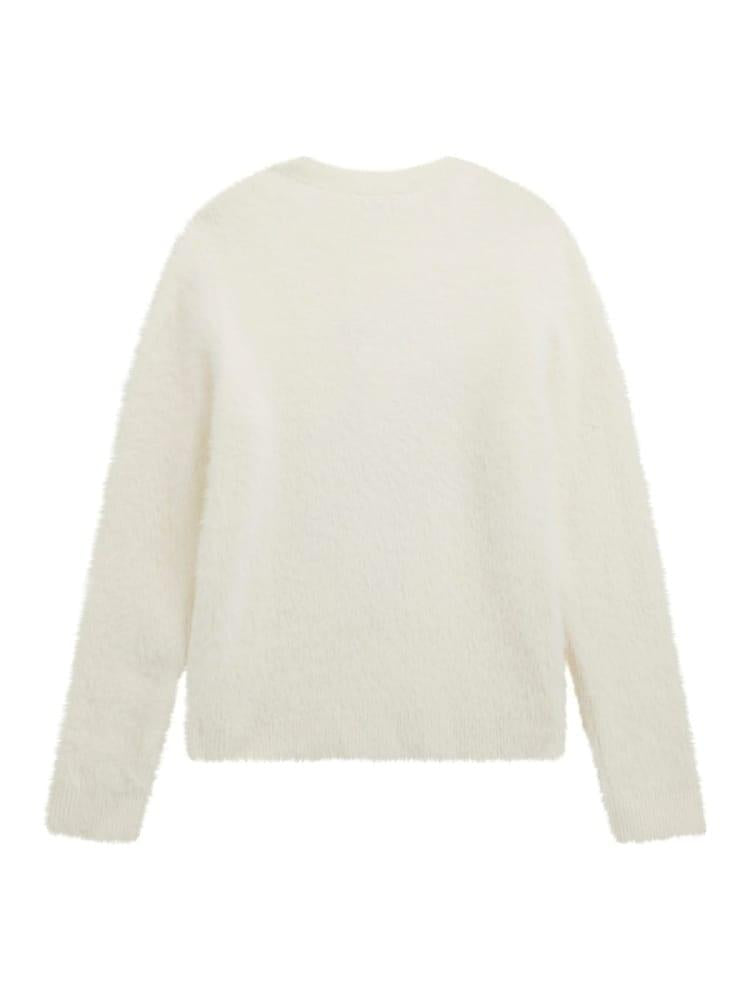 J5BR07Z0720/G012 GUESS