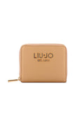 LIU JO ECS M ZIP AROUND