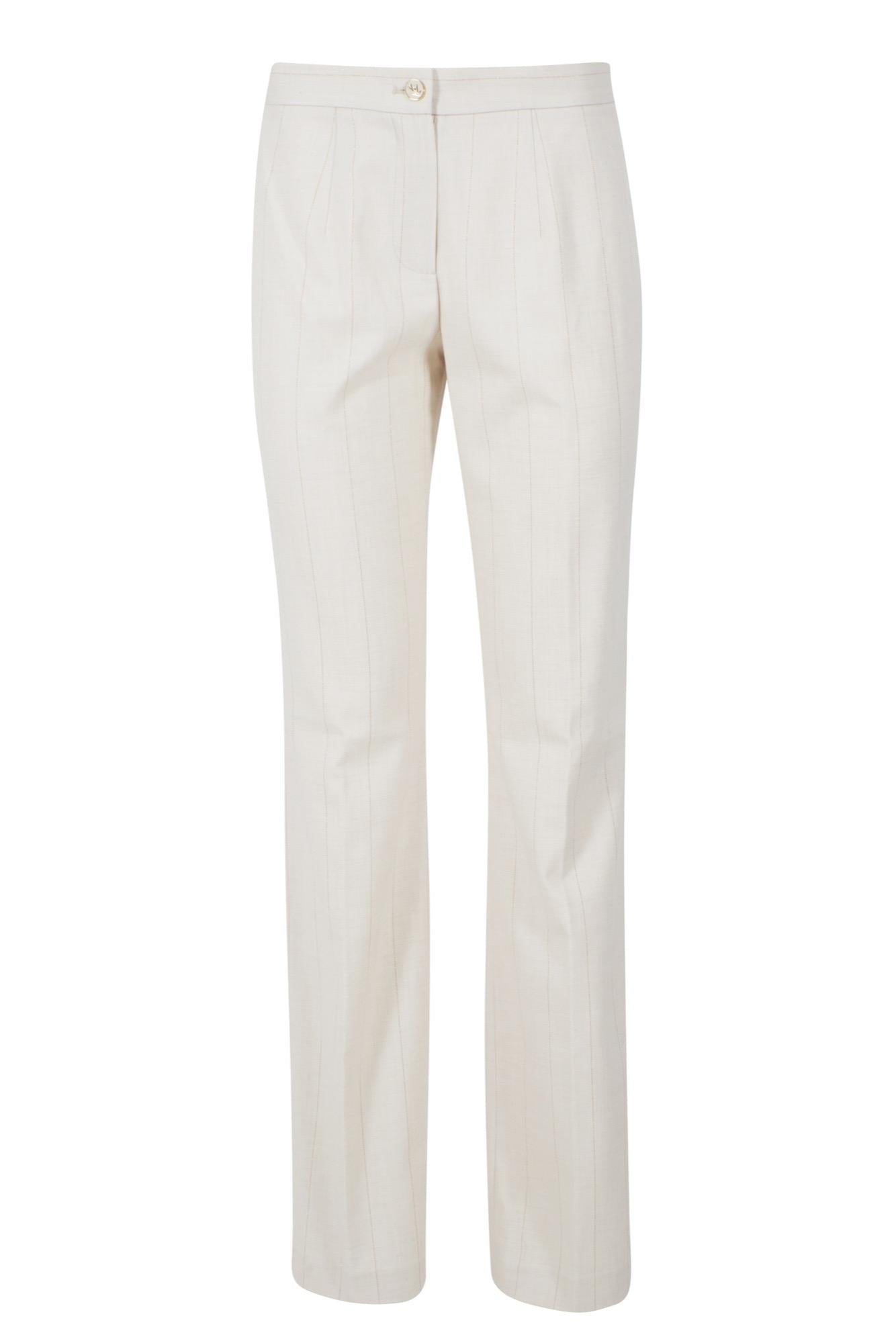 P389 L500/2245 YES ZEE