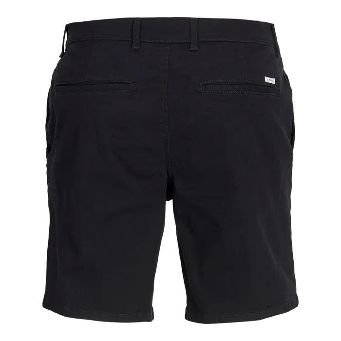 12270748/Black JJ REBEL