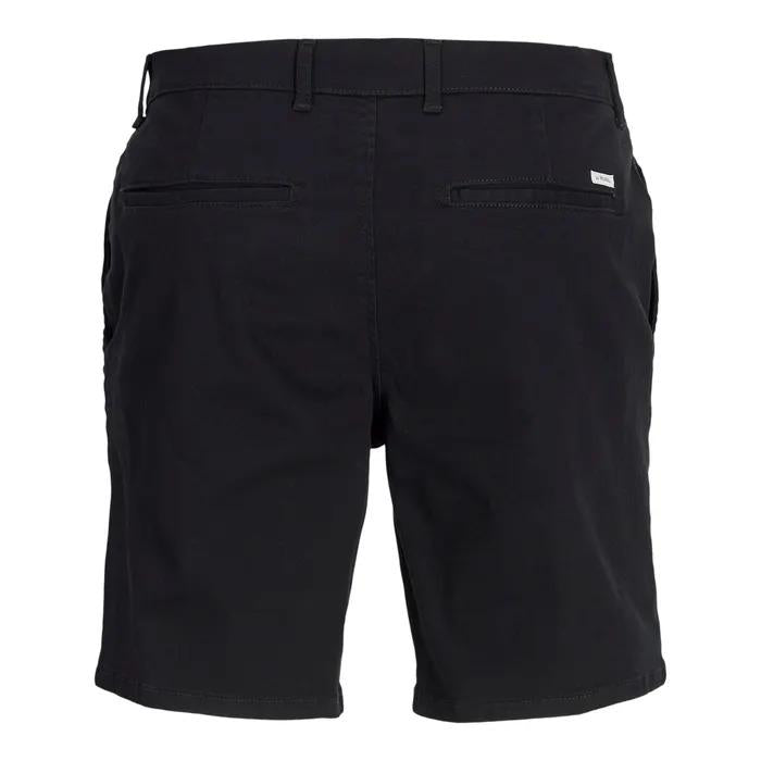 12270748/Black JJ REBEL