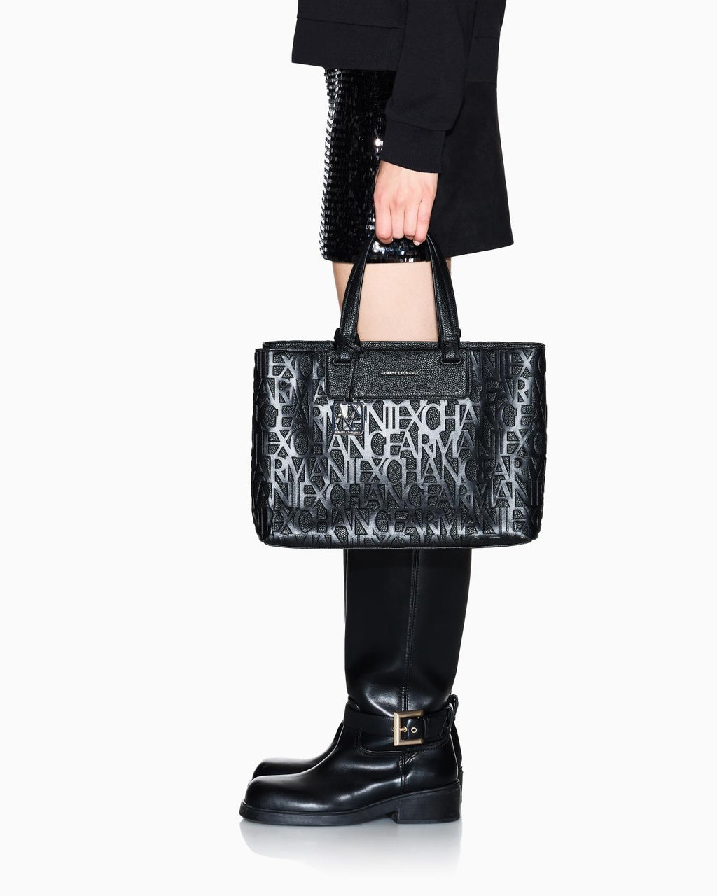 XW001222 AF15774/UC001 ARMANI EXCHANGE